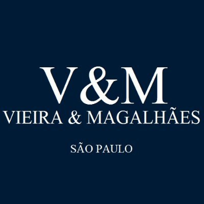 vem_saopaulo's profile picture. Deixe-nos apresentar, que acabamos de chegar: somos a V&M, a fanpage sobre @laertevieira e Luciana Magalhães, âncoras do @JornalDaGazeta, na @tvgazetaoficial!
