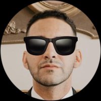bassii (@cryptobassii) 's Twitter Profile