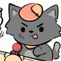 vertinderman (@vertinderman) 's Twitter Profile