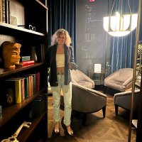 Just Deb 🧬 (@biotechgirlokc) 's Twitter Profile Photo