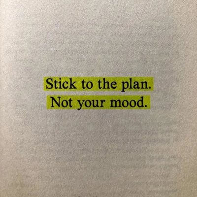 AllanMugish's profile picture. Innovator | Techpreneur | hustler