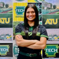 Abigayle Lowery (@abigaylelowery) 's Twitter Profile Photo Abigayle Lowery (@abigaylelowery) 's Twitter Profile Photo