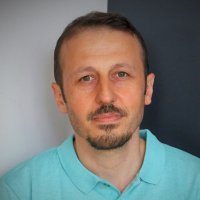 Üzeyir Karahasanoğlu (@ukarahasanoglu) 's Twitter Profile Photo Üzeyir Karahasanoğlu (@ukarahasanoglu) 's Twitter Profile Photo