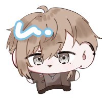 ちょこ (@nyan0912nyan_) 's Twitter Profile