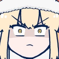 Kou👹🇨🇱 (@loopglasses) 's Twitter Profile