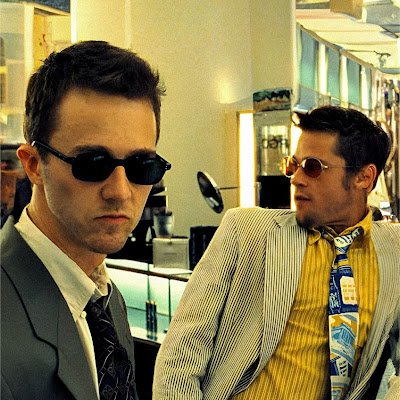 ProjectMay64776's profile picture. 