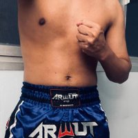SMOKE (@smoke_hello) 's Twitter Profile
