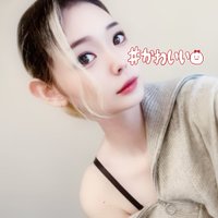 ひなたまる🌸 (@h7tmaru_1) 's Twitter Profile Photo ひなたまる🌸 (@h7tmaru_1) 's Twitter Profile Photo