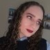 ⊹₊𖦹꩜ Sophie Adamson ꩜𖦹₊⊹ (@_sophieadamson_) Twitter profile photo ⊹₊𖦹꩜ Sophie Adamson ꩜𖦹₊⊹ (@_sophieadamson_) Twitter profile photo