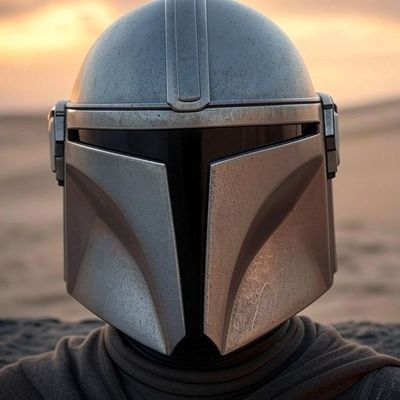 @jeff7128200427