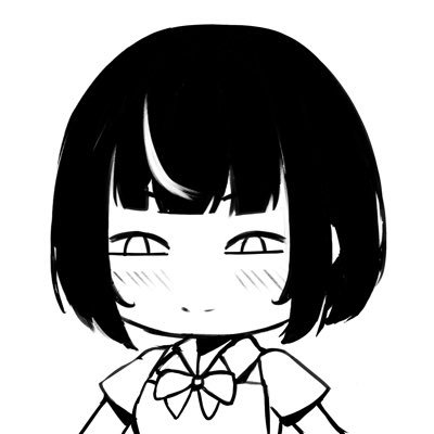 koharuさま2点(ルネ) Koharu Utatane | Narutopedia | Fandom