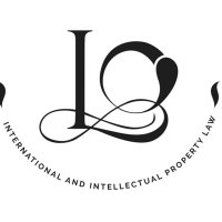 LO International and Intellectual Property Law (@lolefaure) 's Twitter Profile