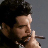 دانيال السادس عشر (@mdan28042050) Twitter profile photo