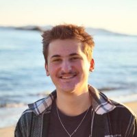 Guillaume Jauseau (@gjauseau) 's Twitter Profile Photo Guillaume Jauseau (@gjauseau) 's Twitter Profile Photo