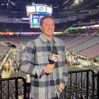 Mason Kern (@masonkernmedia) 's Twitter Profile Photo Mason Kern (@masonkernmedia) 's Twitter Profile Photo