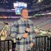 Mason Kern (@masonkernmedia) Twitter profile photo Mason Kern (@masonkernmedia) Twitter profile photo