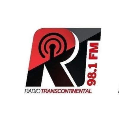 Radio Transcontinental 98.1 Fm - Transcontinental TV Canal 20 Winnet S.A. - Diario RT Digital Cel. 0983-534531
