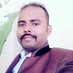 santosh sahni (@sahni192673) Twitter profile photo santosh sahni (@sahni192673) Twitter profile photo