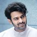 Prabhas Fans (@prabhasfan69749) Twitter profile photo Prabhas Fans (@prabhasfan69749) Twitter profile photo