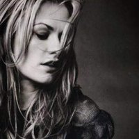 𝓢𝓸𝓸𝓴𝓲𝓮 𝓢𝓽𝓪𝓬𝓴𝓱𝓸𝓾𝓼𝓮 {𝓟𝓪𝓻𝓸𝓭𝔂} (@the_sookies) 's Twitter Profile