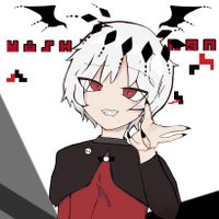 ましろん (@mashiron909) 's Twitter Profile Photo