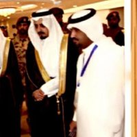 دُرر الشعر(قصائد مُنتقاة)مُصممة بِعناية (@nawafalshehri3i) Twitter profile photo
