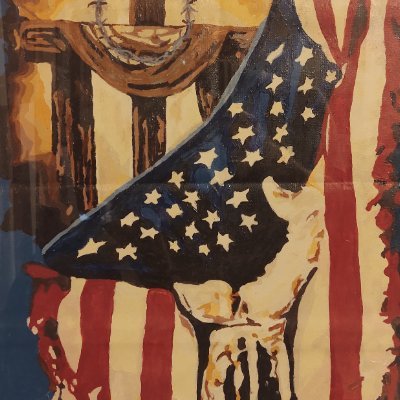 JaKer47X's profile picture. 