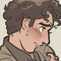 𓆩ꨄ︎𓆪 (@oldmanyaois) 's Twitter Profile
