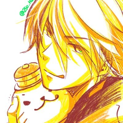 たんぽぽ❁⃘𖤣𖥧*ﾟ.さんのプロフィール画像