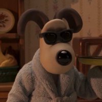 🃏 (@jamsbakr) 's Twitter Profile