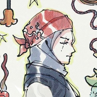 Dinaさんのプロフィール画像