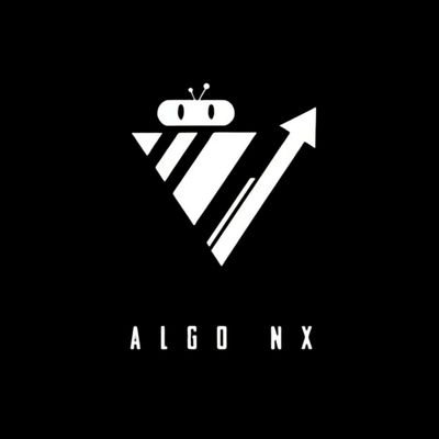 ALGONX_COM's profile picture. 
