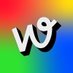 Webdraw (@webdraw_) Twitter profile photo Webdraw (@webdraw_) Twitter profile photo