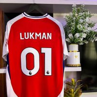 LUKMAN OLADIMEJI ๐ (@horla04) 's Twitter Profile Photo LUKMAN OLADIMEJI ๐ (@horla04) 's Twitter Profile Photo