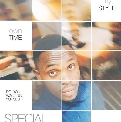 ABlair65095's profile picture. 