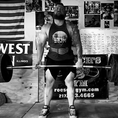 Bo_Knows35's profile picture. Unapologetically Christian and Conservative - Educated and UnVax’d - Homesteader - Father - Sports Fan - Alpha Male - Power Lifter