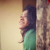 ayantika pal (@ayantikatoi) 's Twitter Profile Photo ayantika pal (@ayantikatoi) 's Twitter Profile Photo