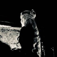 reva (@clsoleo) 's Twitter Profile