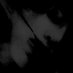 ♰ — 𝔀𝓲𝓵𝓵𝓸𝔀 hiatus (@willofey) Twitter profile photo ♰ — 𝔀𝓲𝓵𝓵𝓸𝔀 hiatus (@willofey) Twitter profile photo