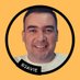 Javier Rodriguez $KNRY (@rjavie) Twitter profile photo Javier Rodriguez $KNRY (@rjavie) Twitter profile photo