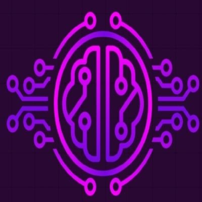 raseeth90it's profile picture. 🟦