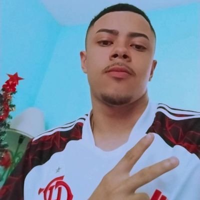 _LD19's profile picture. Rj/Zn,
21y