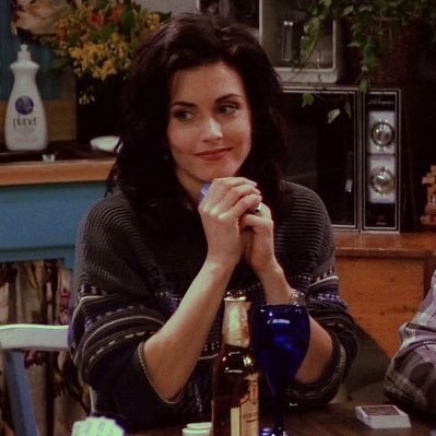 rhniw_'s profile picture. It's me, hi! I'm the problem