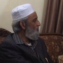 Mirza Altaf Baig - @altafbaig59 - Twitter