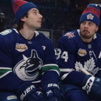 ☆ all stars ☆ (@puckingdelulu) 's Twitter Profile Photo ☆ all stars ☆ (@puckingdelulu) 's Twitter Profile Photo