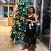 Makgofe Moagi (@makgofed) Twitter profile photo Makgofe Moagi (@makgofed) Twitter profile photo