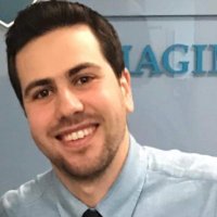 M Sobhi Jabal, MD MS (@sobhijabal) 's Twitter Profile