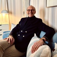 Antti Peisterä (@anttipeistera) 's Twitter Profile