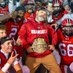 Chad Jamerson (@coachchadjamers) Twitter profile photo Chad Jamerson (@coachchadjamers) Twitter profile photo