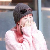 こみさと (@kmst_dive) 's Twitter Profile Photo こみさと (@kmst_dive) 's Twitter Profile Photo